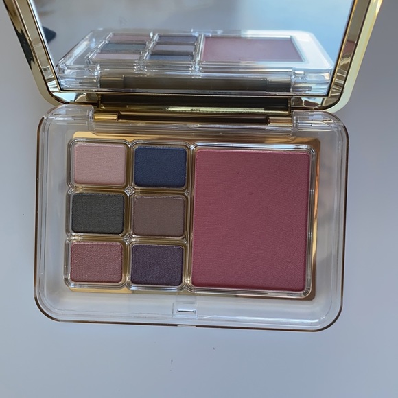 Estée Lauder Eye shadows, brand new, never used - Picture 4 of 4